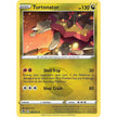 Turtonator (198/264) (SWSH08)