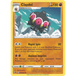 Claydol (145/264) (SWSH08)