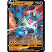 Lucario V (146/264) (SWSH08)