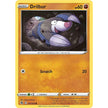 Drilbur (147/264) (SWSH08)