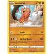 Landorus (148/264) (SWSH08)