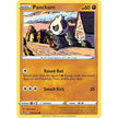 Pancham (149/264) (SWSH08)