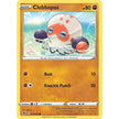 Clobbopus (152/264) (SWSH08)