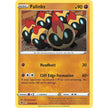 Falinks (154) (154/264) (SWSH08)