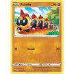 Falinks (155) (155/264) (SWSH08)
