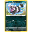 Galarian Zigzagoon (159/264) (SWSH08)