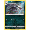Galarian Linoone (160/264) (SWSH08)