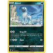 Absol (164/264) (SWSH08)