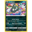 Trubbish (168/264) (SWSH08)