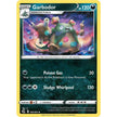 Garbodor (169/264) (SWSH08)