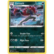 Zoroark (171/264) (SWSH08)