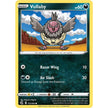 Vullaby (172/264) (SWSH08)