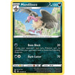 Mandibuzz (173/264) (SWSH08)