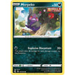 Morpeko (179) (179/264) (SWSH08)