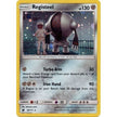 Registeel - 68/111 (Cosmos Holo) (68/111) (SMP)