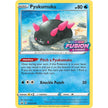 Pyukumuku - SWSH169 (Prerelease) (SWSH169) (SWSD)