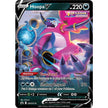 Hoopa V - SWSH176 (SWSH176) (SWSD)