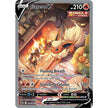 Flareon V - SWSH179 (SWSH179) (SWSD)