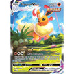 Flareon VMAX - SWSH180 (SWSH180) (SWSD)
