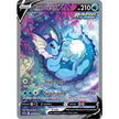 Vaporeon V - SWSH181 (SWSH181) (SWSD)