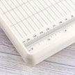 Premier Craft Tools - Guillotine