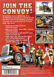 18 Wheeler: American Pro Trucker (usagé)