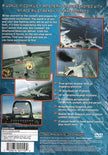 Ace Combat 04: Shattered Skies (usagé)