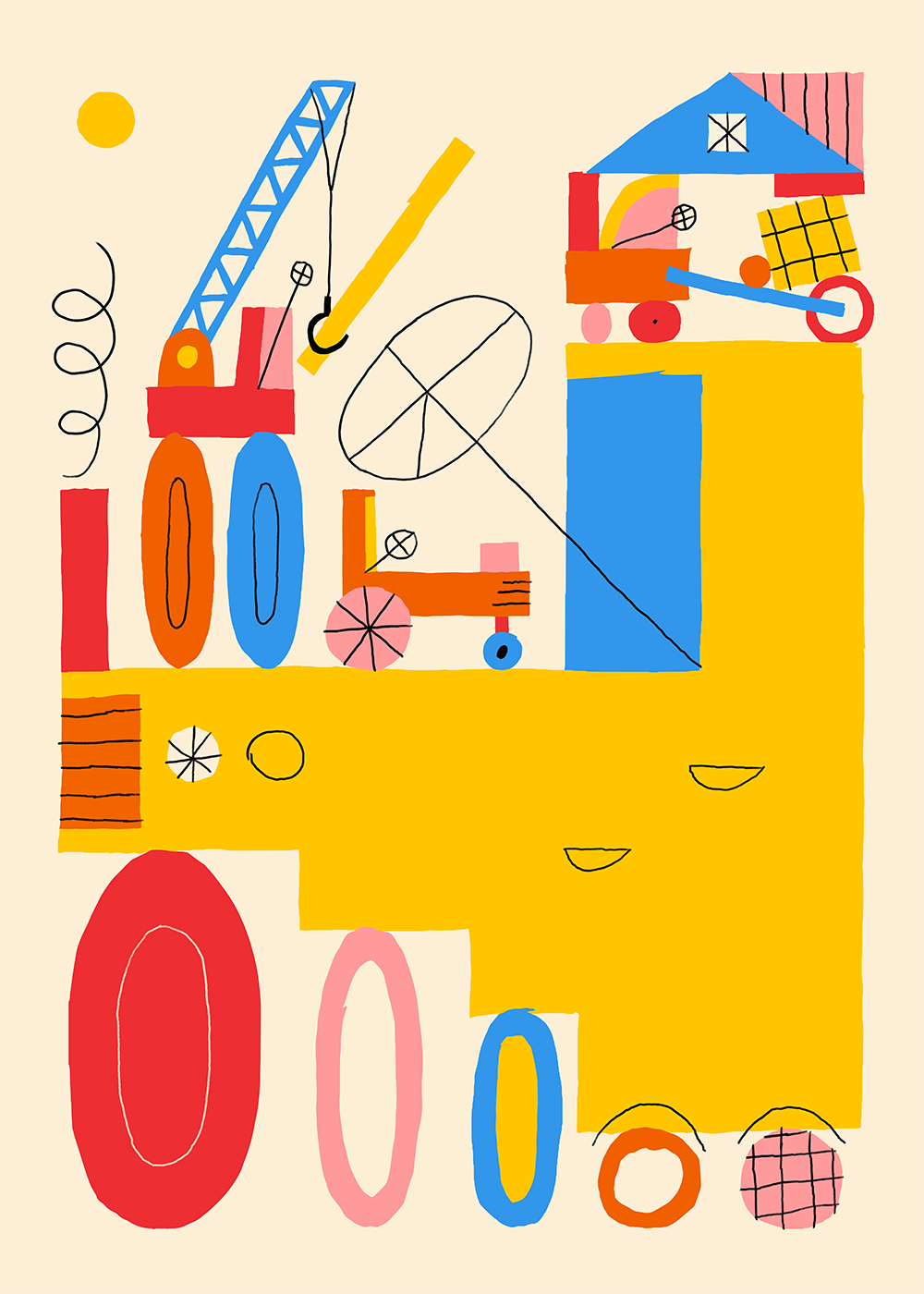 Cars 02