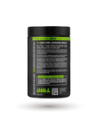 Bull Nutrition Creatine - 88 Servings