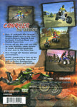 ATV Offroad Fury [Greatest Hits] (usagé)
