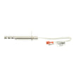 Pièce de rechange pour four Fisher & Paykel DCS 254846 HSI SIC U BRN