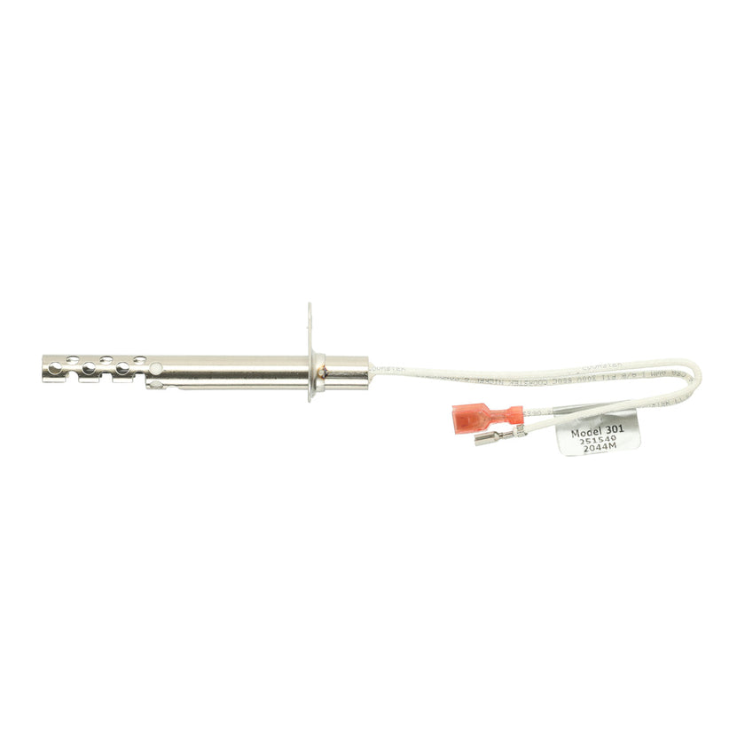 Pièce de rechange pour four Fisher & Paykel DCS 254846 HSI SIC U BRN