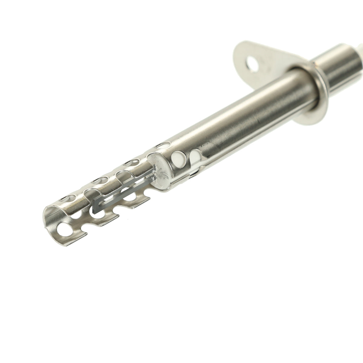 Pièce de rechange pour four Fisher & Paykel DCS 254846 HSI SIC U BRN