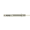 Pièce de rechange pour four Fisher & Paykel DCS 254846 HSI SIC U BRN