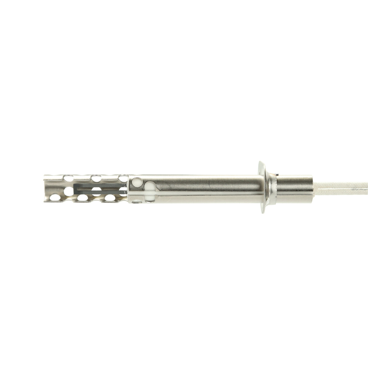 Pièce de rechange pour four Fisher & Paykel DCS 254846 HSI SIC U BRN