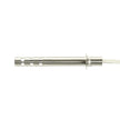 Pièce de rechange pour four Fisher & Paykel DCS 254846 HSI SIC U BRN