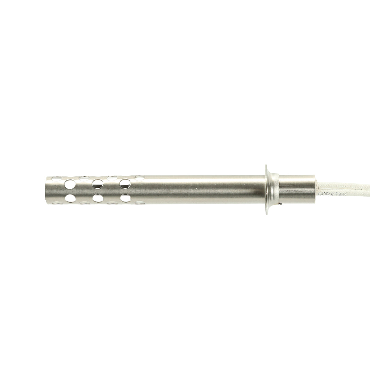 Pièce de rechange pour four Fisher & Paykel DCS 254846 HSI SIC U BRN