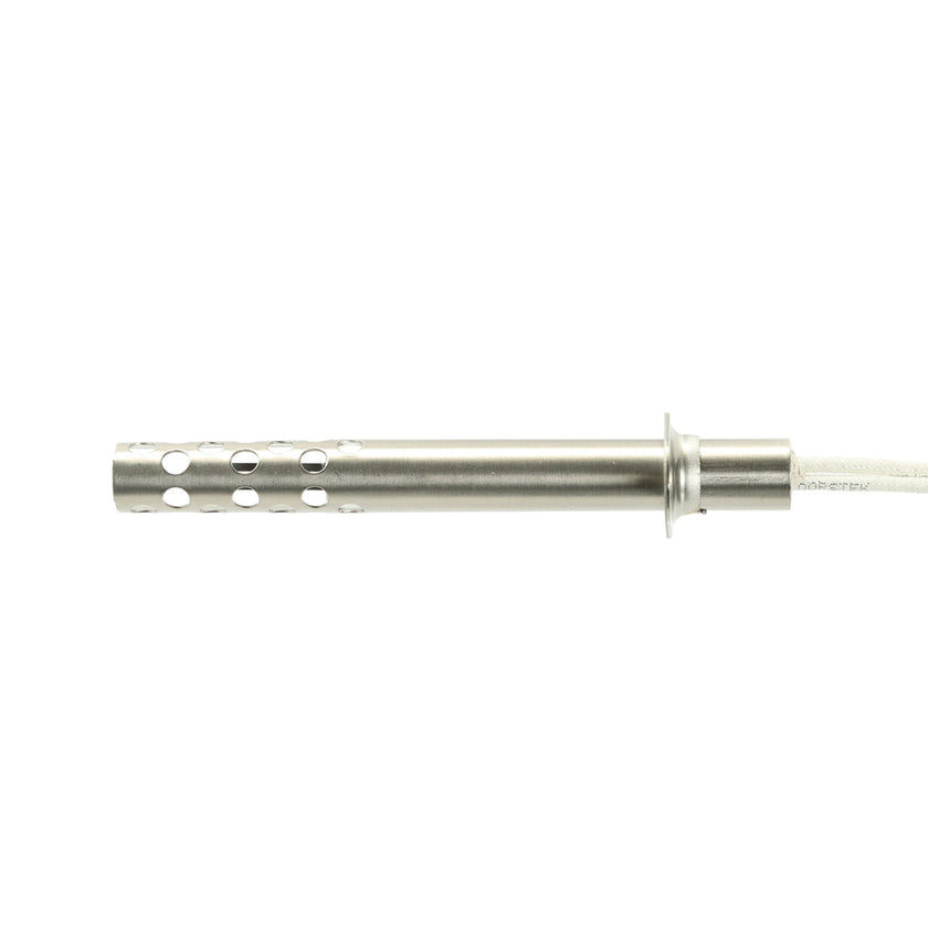 Pièce de rechange pour four Fisher & Paykel DCS 254846 HSI SIC U BRN