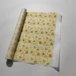 ECO PANDA Reusable Bee wax Wrap