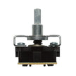Encodeur d'induction Fisher & Paykel DCS 255305 G5 SMOO K6