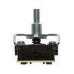 Encodeur d'induction Fisher & Paykel DCS 255305 G5 SMOO K6