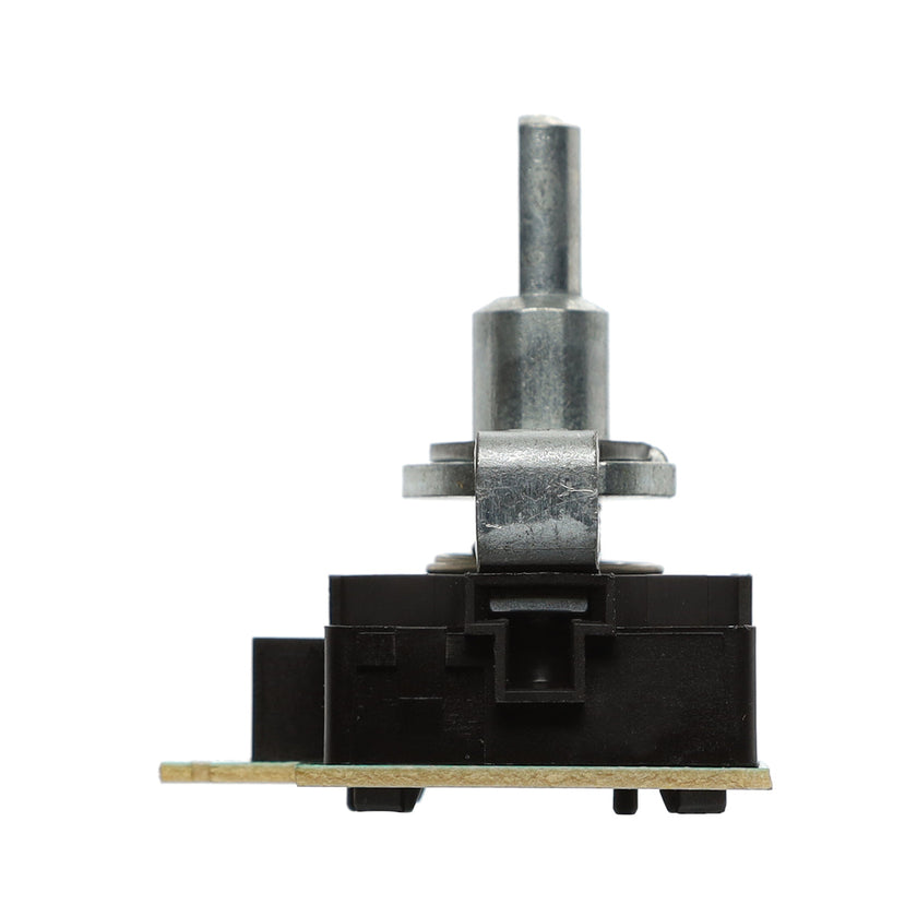 Encodeur d'induction Fisher & Paykel DCS 255305 G5 SMOO K6