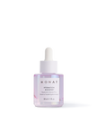 Sérum à l'acide hyaluronique Hydration Booster