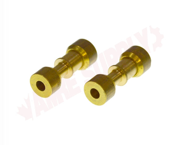 Raccord pour réfrigérateur Whirlpool, pièce W11504421