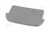 Tapis de réfrigérateur Whirlpool, pièce W11408990