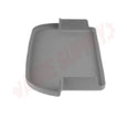 Tapis de réfrigérateur Whirlpool, pièce W11408990