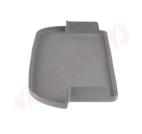 Tapis de réfrigérateur Whirlpool, pièce W11408990
