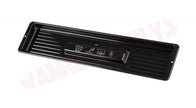 Whirlpool Oven Range Steam Rack Kit W11403917