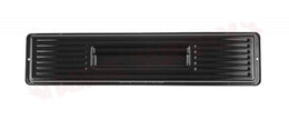 Whirlpool Oven Range Steam Rack Kit W11403917