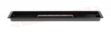 Whirlpool Oven Range Steam Rack Kit W11403917
